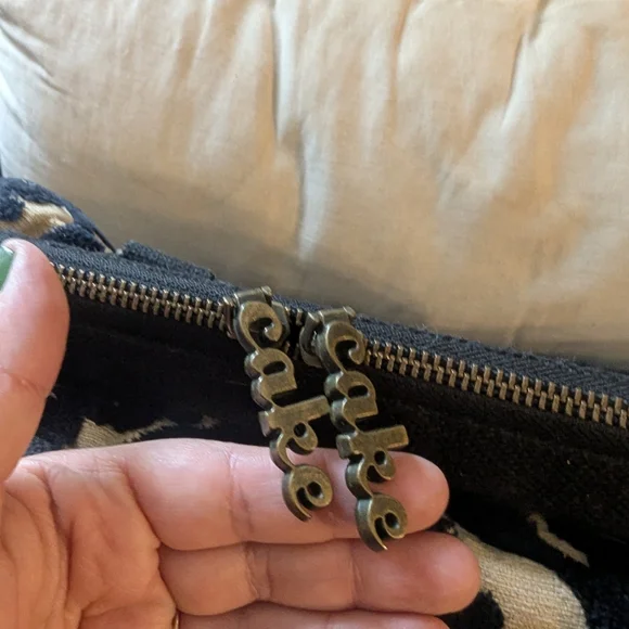 Cake By Petunia Picklebottom BUNDLE - Picture 6 of 12